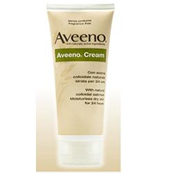 AVEENO TERAP CREAM