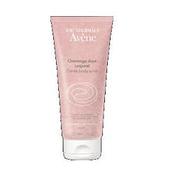 AVENE EAU THERMALE GOMMAGE Delicato Corpo