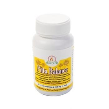 AYURERA PITTA BALANCE 60 COMPRESSE
