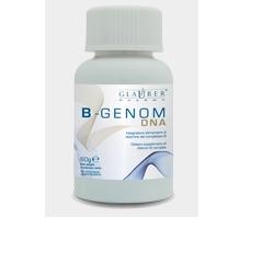 B-GENOM DNA Compresse