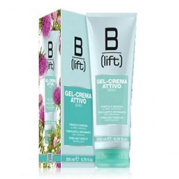 B-LIFT GEL CREMA ATTIVO SENO
