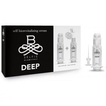 B-SELFIE DEEP SIERO VISO 10 ML