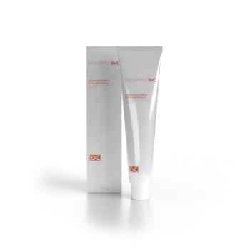 BALSAMO BeC 75 ml