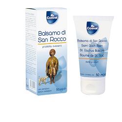 BALSAMO SAN ROCCO POMATA