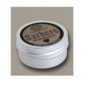BARUFFALDI BARBERS BALSAMO BARBA 50 ML