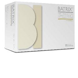 BATRIX Compresse