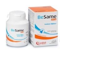 BESAME 200 30 COMPRESSE