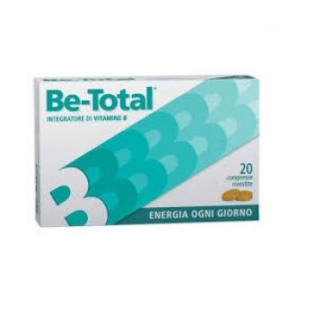 BETOTAL