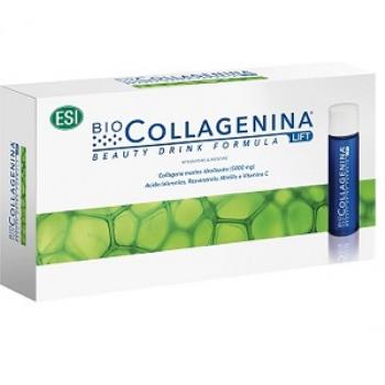 BIOCOLLAGENINA 10 BEAUTY DRINK FORMULA