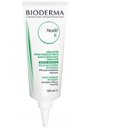Bioderma NODE K CONCENTRATO