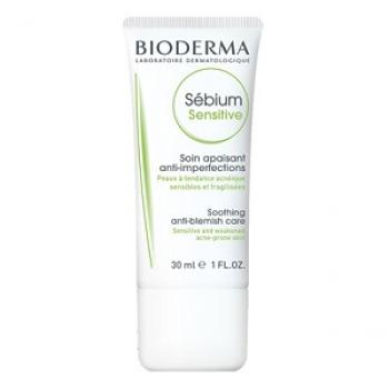 BIODERMA SEBIUM SENSITIVE 30ML