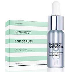BIOEFFECT EGF SERUM GOCCE