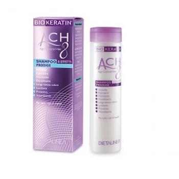 BIOKERATIN ACH8 SHAMPOO PRODIGE