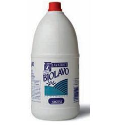 BIOLAVO LAVATRICE 2LT