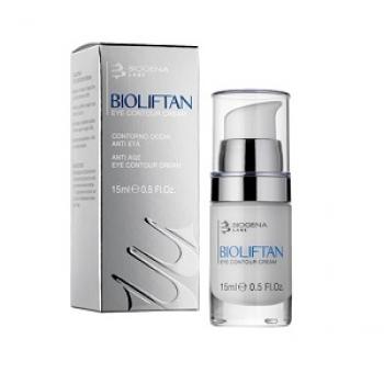 BIOLIFTAN CREMA CONTORNO OCCHI