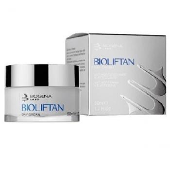 BIOLIFTAN DAY CREAM