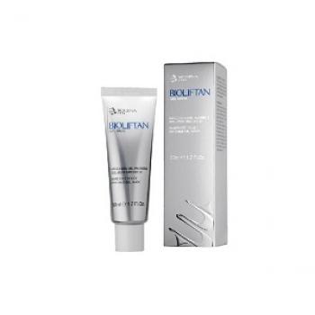 BIOLIFTAN GEL MASK 50ML