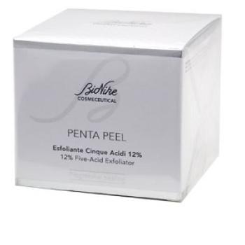 BIONIKE COSMECEUTICAL PENTA PEEL ESFOLIANTE