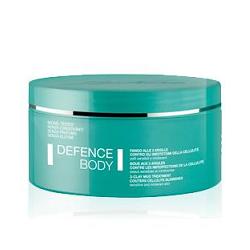 Bionike DEFENCE BODY FANGO 3 ARGILLE