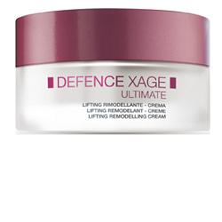 Bionike DEFENCE XAGE ULTIMATE LIFT CREMA