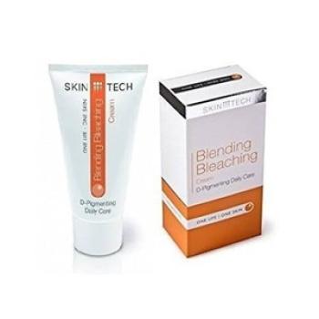 BLENDING BLEACHING SCHIARENTE 50 ML