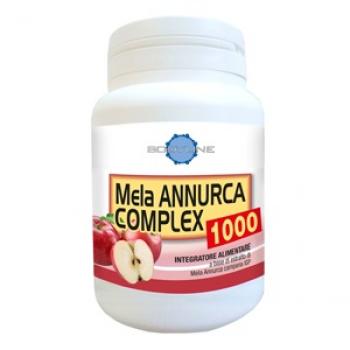 BODYLINE MELA ANNURCA COMPLEX 1000 CAPSULE