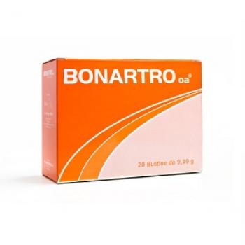BONARTRO OA 20 BUSTE