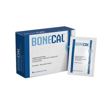 BONECAL BUSTINE