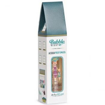 Bubble&co ACQUA PROFUMATA 150 ml