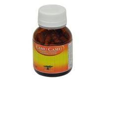 CAMU CAMU Capsule