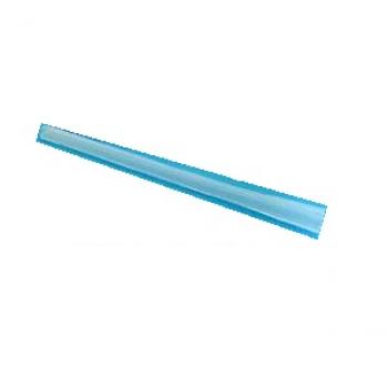 CANNULA RETTALE NEONATO SILICONE 4 MM