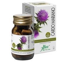 CARDO MARIANO CONCENTRATO TOTALE