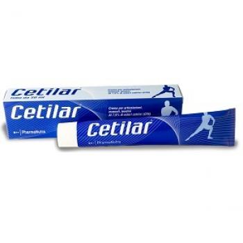 CETILAR CREMA