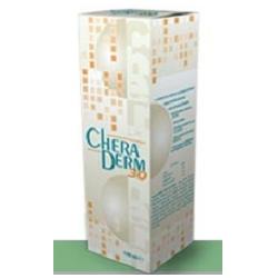 CHERADERM 30 CREMA
