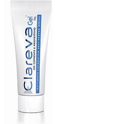 CLAREVA GEL 10 gr