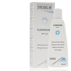 CLEANCARE CLEANSER 200ML
