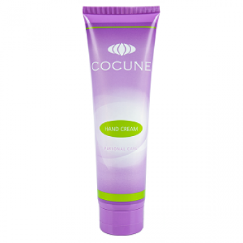 COCUNE HAND CREAM 25 ML