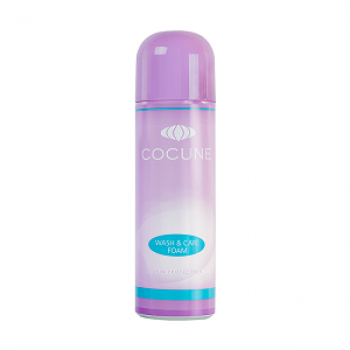 COCUNE SCHIUMA WASH&CARE 250 ML