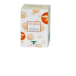 COL PANCIA Capsule
