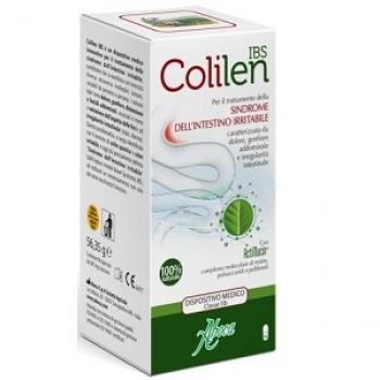 COLILEN IBS 96 OPERCOLI