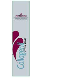 COLLAGENIL HYDRASPORT AIR