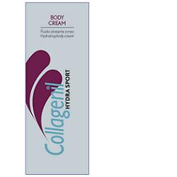 COLLAGENIL HYDRASPORT BODY