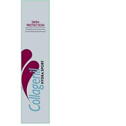 COLLAGENIL HYDRASPORT SWIM PROTECTIONE