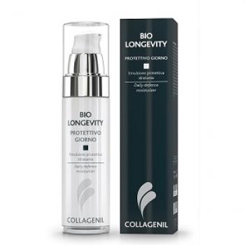 COLLAGENIL INTENSIVO GIORNO