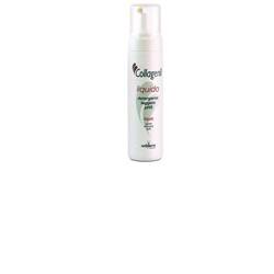 COLLAGENIL LIQUIDO SKIN-CARE