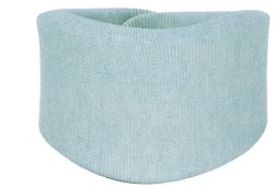 COLLARE CERVICALE MORBIDO Tg. Small