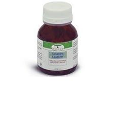 COLOSTRO LACTOFER Caspule