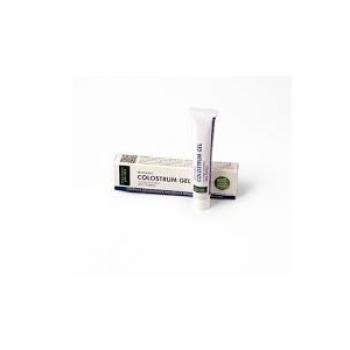 COLOSTRUM GEL REMARGIN 30 ml
