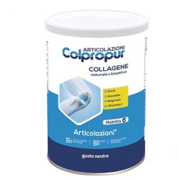 COLPROPUR ARTICOLAZIONI 336 Gr