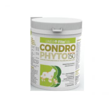 CONDROPHYTO POLVERE 150 GR